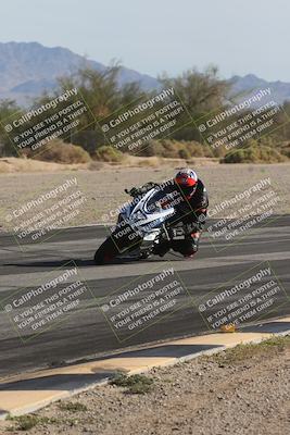 media/Oct-31-2025-CVMA Friday Practice (Fri) [[e9defcbea4]]/4-Racer 3 Practice - NRS/Session 2 (Turn 2 Inside)/